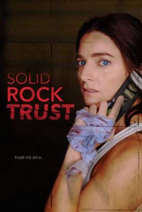 Solid Rock Trust