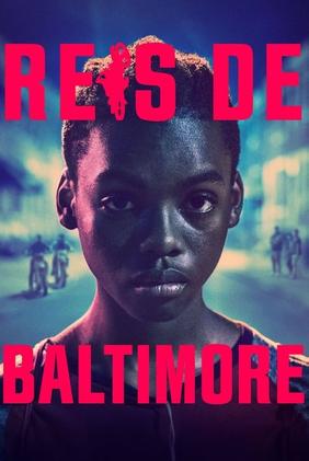 Reis de Baltimore