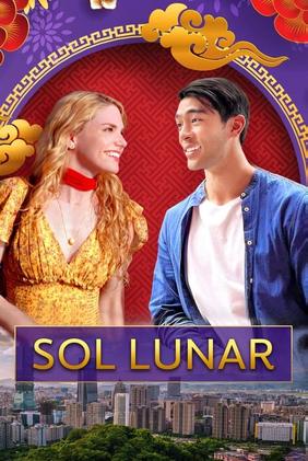 Sol Lunar