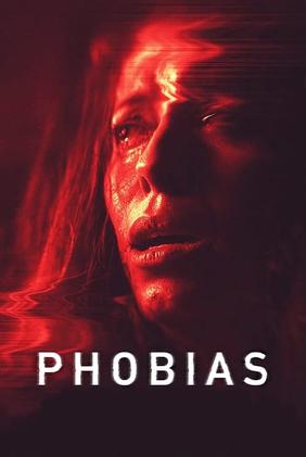 Phobias