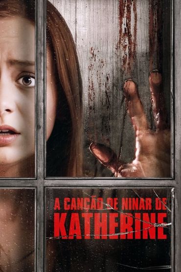 A Canção de Ninar de Katherine